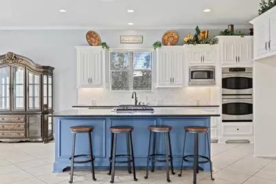 16114 Finnigans Circle, Houston, TX 77044 - Photo 13