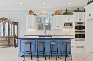16114 Finnigans Cir, Houston, TX 77044 - Photo 13