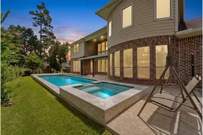 16114 Finnigans Circle, Houston, TX 77044 - Photo 3