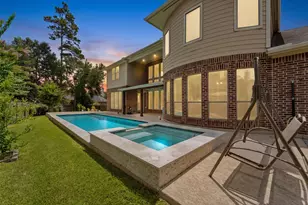 16114 Finnigans Cir, Houston, TX 77044 - Photo 3