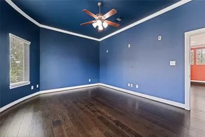 16114 Finnigans Circle, Houston, TX 77044 - Photo 33