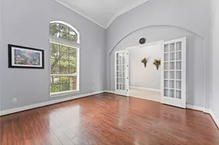 16114 Finnigans Cir, Houston, TX 77044 - Photo 5