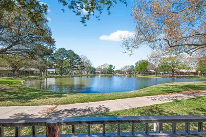 12711 Wildwood Bend Lane, Cypress, TX 77433 - Photo 37