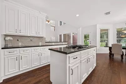 12711 Wildwood Bend Lane, Cypress, TX 77433 - Photo 15