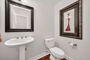 12711 Wildwood Bend Ln, Cypress, TX 77433 - Photo 23