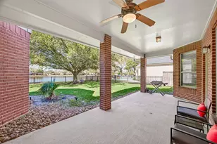 12711 Wildwood Bend Ln, Cypress, TX 77433 - Photo 31