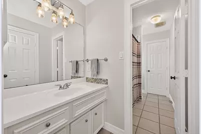 12711 Wildwood Bend Lane, Cypress, TX 77433 - Photo 27