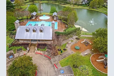 12711 Wildwood Bend Lane, Cypress, TX 77433 - Photo 39