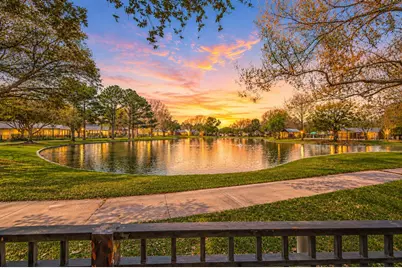 12711 Wildwood Bend Lane, Cypress, TX 77433 - Photo 41