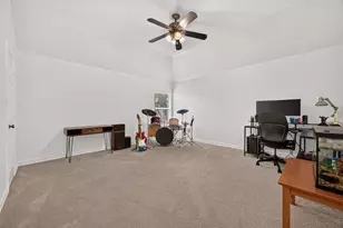 12711 Wildwood Bend Ln, Cypress, TX 77433 - Photo 29