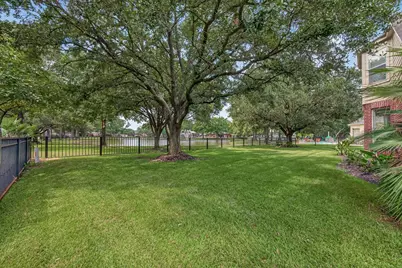 12711 Wildwood Bend Lane, Cypress, TX 77433 - Photo 43