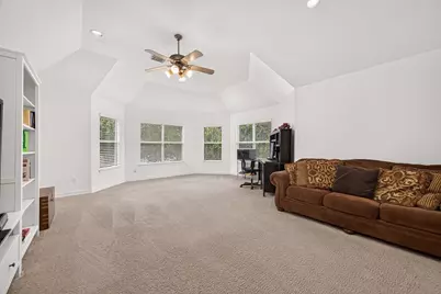 12711 Wildwood Bend Lane, Cypress, TX 77433 - Photo 25