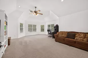 12711 Wildwood Bend Ln, Cypress, TX 77433 - Photo 25