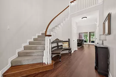 12711 Wildwood Bend Lane, Cypress, TX 77433 - Photo 11
