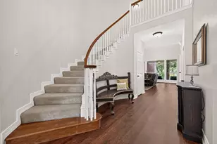 12711 Wildwood Bend Ln, Cypress, TX 77433 - Photo 11