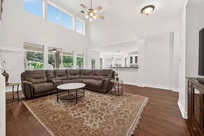 12711 Wildwood Bend Lane, Cypress, TX 77433 - Photo 13