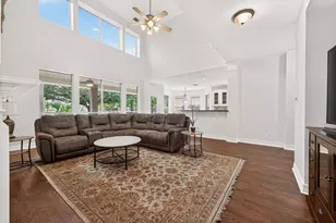 12711 Wildwood Bend Ln, Cypress, TX 77433 - Photo 13