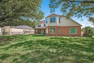 12711 Wildwood Bend Ln, Cypress, TX 77433 - Photo 33