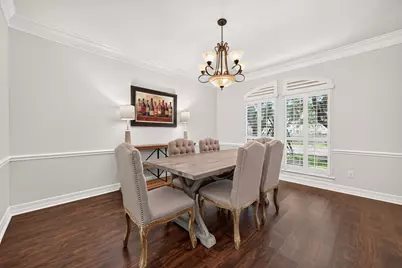 12711 Wildwood Bend Lane, Cypress, TX 77433 - Photo 9