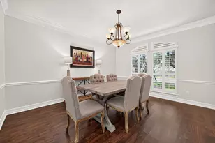 12711 Wildwood Bend Ln, Cypress, TX 77433 - Photo 9