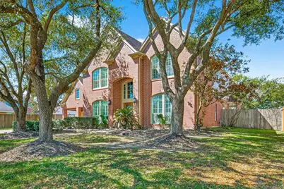 12711 Wildwood Bend Lane, Cypress, TX 77433 - Photo 7