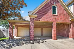12711 Wildwood Bend Ln, Cypress, TX 77433 - Photo 5