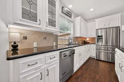 12711 Wildwood Bend Lane, Cypress, TX 77433 - Photo 17