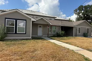 4718 Teton St, Houston, TX 77033 - Photo 1