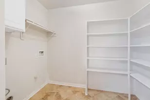 3827 Alder Pass Ct, Katy, TX 77449 - Photo 19