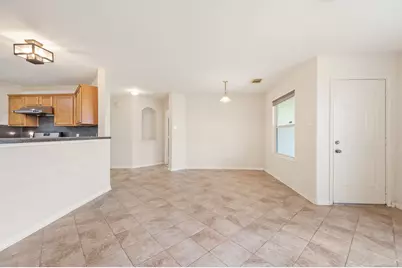 3827 Alder Pass Court, Katy, TX 77449 - Photo 15