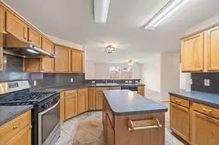 3827 Alder Pass Ct, Katy, TX 77449 - Photo 17