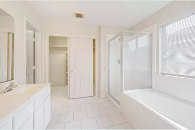 3827 Alder Pass Court, Katy, TX 77449 - Photo 25