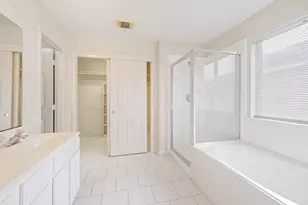3827 Alder Pass Ct, Katy, TX 77449 - Photo 25