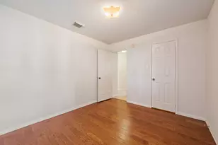 3827 Alder Pass Ct, Katy, TX 77449 - Photo 33