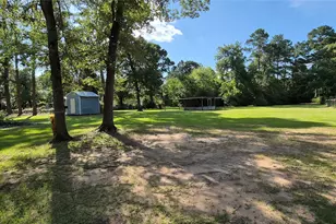 24430 Oak Hollow Blvd, Hockley, TX 77447 - Photo 37