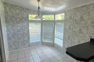 24430 Oak Hollow Blvd, Hockley, TX 77447 - Photo 7