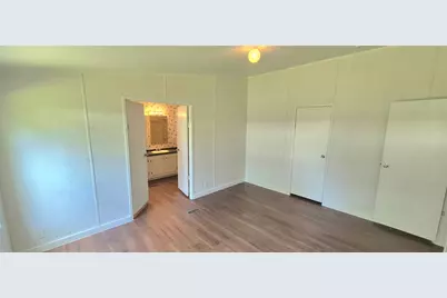 24430 Oak Hollow Boulevard, Hockley, TX 77447 - Photo 17