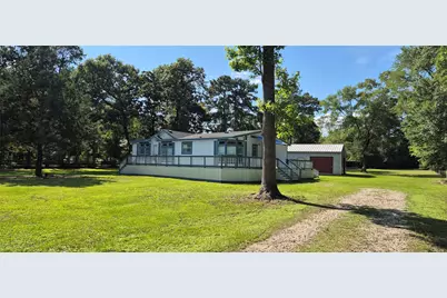 24430 Oak Hollow Boulevard, Hockley, TX 77447 - Photo 3