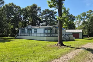 24430 Oak Hollow Blvd, Hockley, TX 77447 - Photo 3