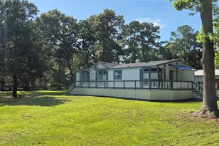 24430 Oak Hollow Blvd, Hockley, TX 77447 - Photo 1