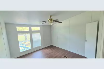 24430 Oak Hollow Boulevard, Hockley, TX 77447 - Photo 25