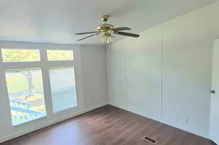 24430 Oak Hollow Blvd, Hockley, TX 77447 - Photo 25
