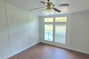 24430 Oak Hollow Blvd, Hockley, TX 77447 - Photo 27