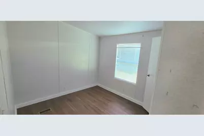 24430 Oak Hollow Boulevard, Hockley, TX 77447 - Photo 21