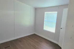 24430 Oak Hollow Blvd, Hockley, TX 77447 - Photo 21