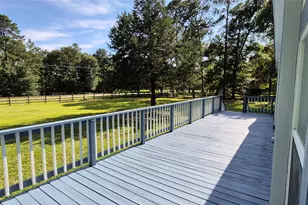 24430 Oak Hollow Blvd, Hockley, TX 77447 - Photo 5