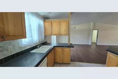 24430 Oak Hollow Boulevard, Hockley, TX 77447 - Photo 9
