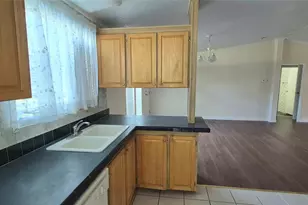 24430 Oak Hollow Blvd, Hockley, TX 77447 - Photo 9