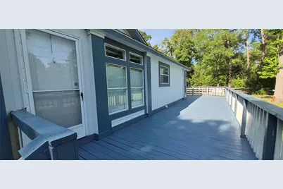 24430 Oak Hollow Boulevard, Hockley, TX 77447 - Photo 33
