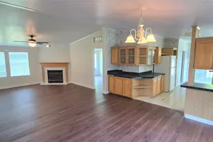 24430 Oak Hollow Blvd, Hockley, TX 77447 - Photo 29